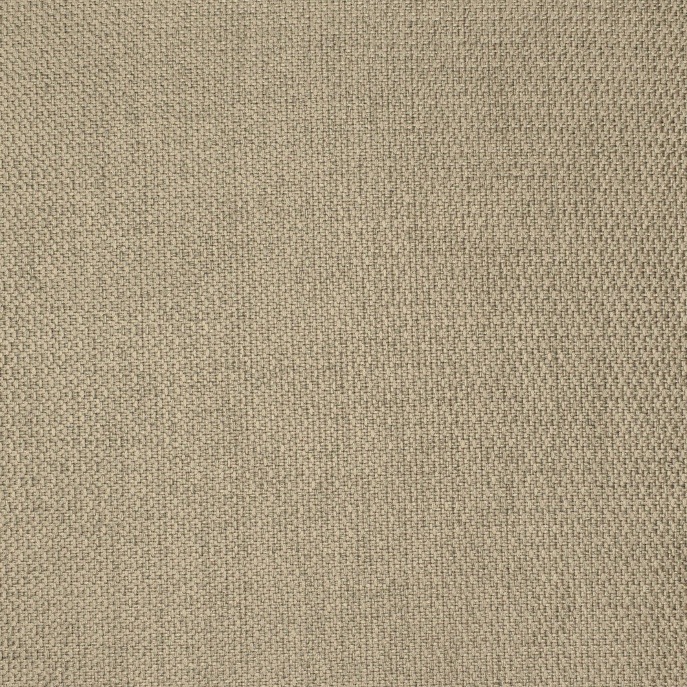S2781 Hemp by Greenhouse Designer Fabric 85% Polyester, 15% Cotton China 50,000 double rubs </p><p>Repeat: None 54" - Swanky Fabrics -
