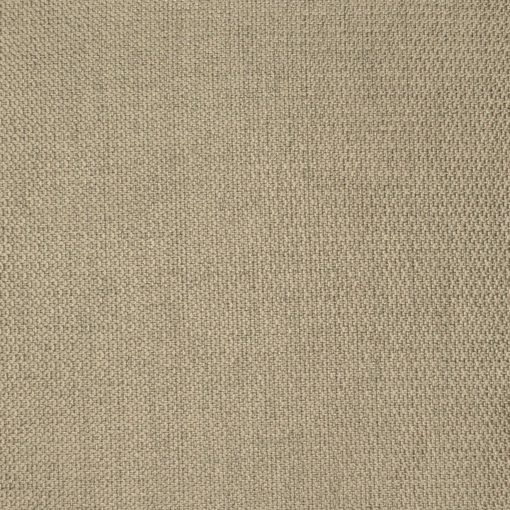 S2781 Hemp by Greenhouse Designer Fabric 85% Polyester, 15% Cotton China 50,000 double rubs </p><p>Repeat: None 54" - Swanky Fabrics -