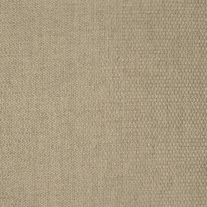 Greenhouse Fabric S2781 Hemp
