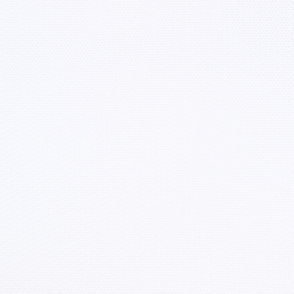 S2782 Snow by Greenhouse Designer Fabric 85% Polyester, 15% Cotton China 50,000 </p><p>Repeat: None 54" - Swanky Fabrics -