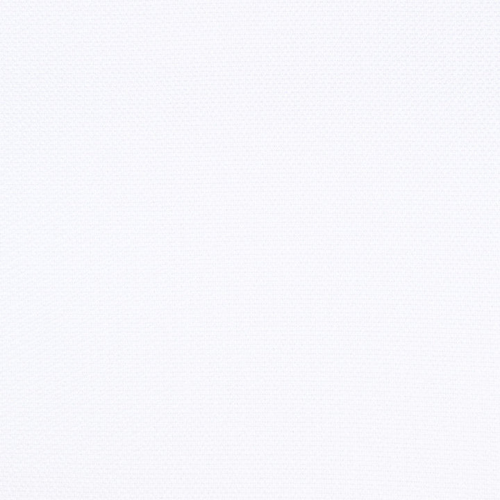 S2782 Snow by Greenhouse Designer Fabric 85% Polyester, 15% Cotton China 50,000 </p><p>Repeat: None 54" - Swanky Fabrics -