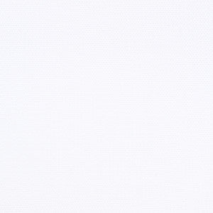 Greenhouse Fabric S2782 Snow