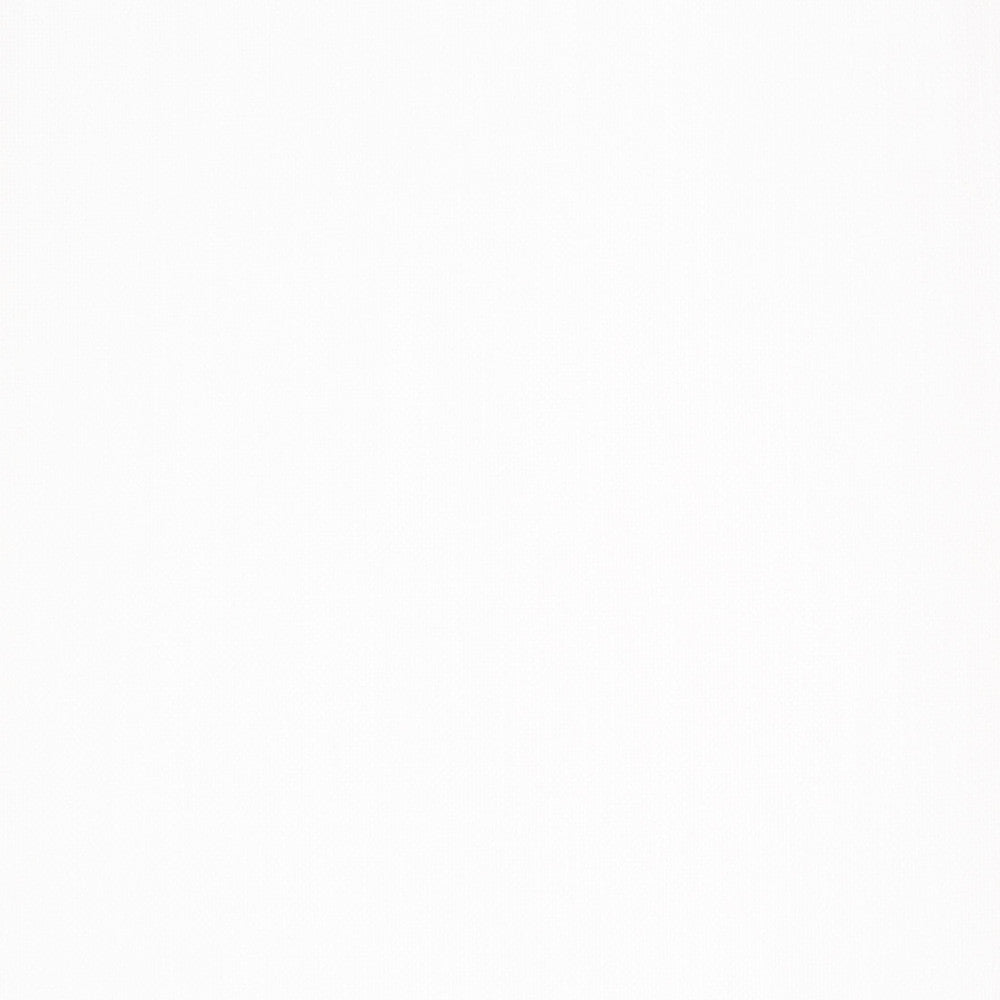S2783 Snow by Greenhouse Designer Fabric 100% Polyester China 100,000 </p><p>Repeat: None 54" - Swanky Fabrics -