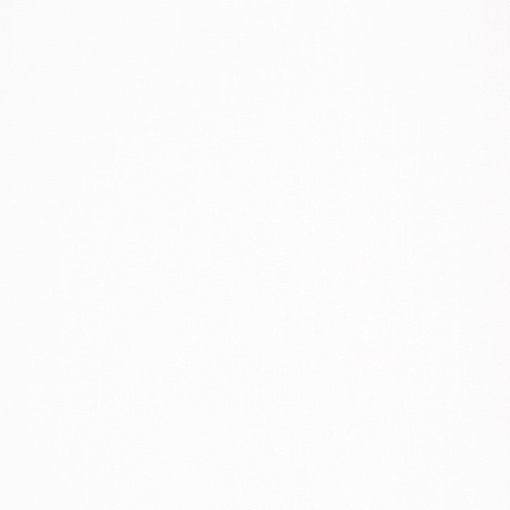 S2783 Snow by Greenhouse Designer Fabric 100% Polyester China 100,000 </p><p>Repeat: None 54" - Swanky Fabrics -