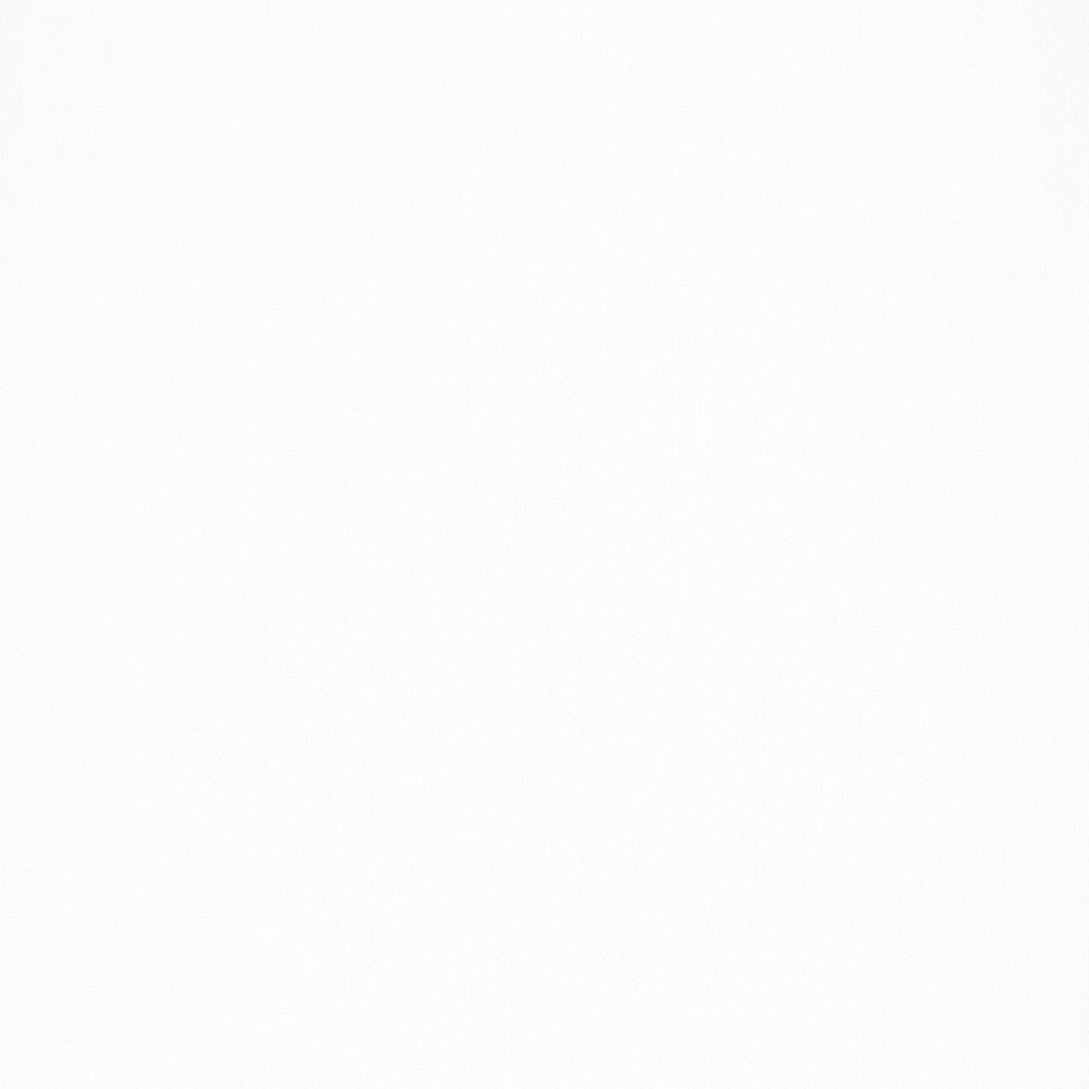 S2783 Snow by Greenhouse Designer Fabric 100% Polyester China 100,000 double rubs </p><p>Repeat: None 54" - Swanky Fabrics -