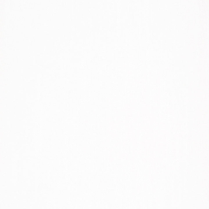S2783 Snow by Greenhouse Designer Fabric 100% Polyester China 100,000 double rubs </p><p>Repeat: None 54" - Swanky Fabrics -
