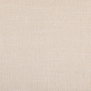 Greenhouse Fabric S2785 Ivory