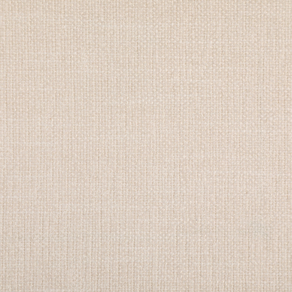S2785 Ivory by Greenhouse Designer Fabric 100% Polyester China 95,000 </p><p>Repeat: None 54" - Swanky Fabrics -