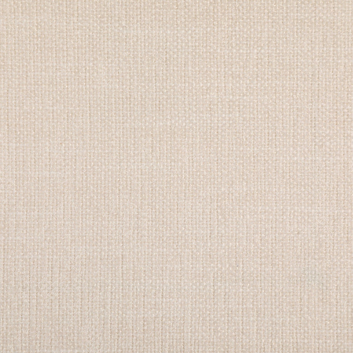 S2785 Ivory by Greenhouse Designer Fabric 100% Polyester China 95,000 </p><p>Repeat: None 54" - Swanky Fabrics -