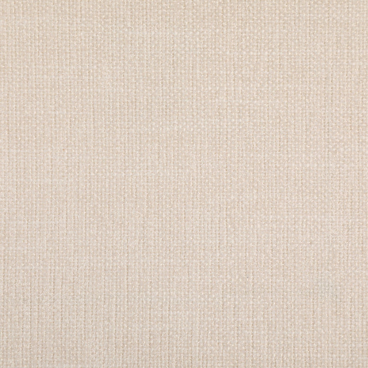 S2785 Ivory by Greenhouse Designer Fabric M10: Memos by Color 100% Polyester China 95,000 double rubs Soil Resistant </p><p>Repeat: None 54" - Swanky Fabrics -