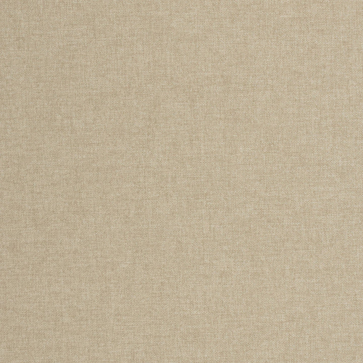 S2788 Custard by Greenhouse Designer Fabric 100% Polyester China 100,000 </p><p>Repeat: None 54" - Swanky Fabrics -
