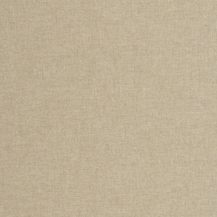 S2788 Custard by Greenhouse Designer Fabric S37: Crypton Home Neutral Plains 100% Polyester China 100,000 double rubs Soil & Stain Repellent </p><p>Repeat: None 54" - Swanky Fabrics -