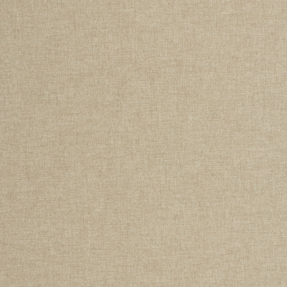 S2788 Custard by Greenhouse Designer Fabric 100% Polyester China 100,000 double rubs </p><p>Repeat: None 54" - Swanky Fabrics -