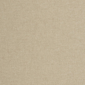Greenhouse Fabric S2788 Custard