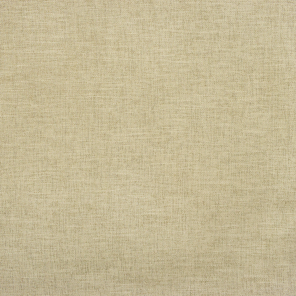 S2789 Linen by Greenhouse Designer Fabric 100% Polyester China 95,000 double rubs </p><p>Repeat: None 54" - Swanky Fabrics -