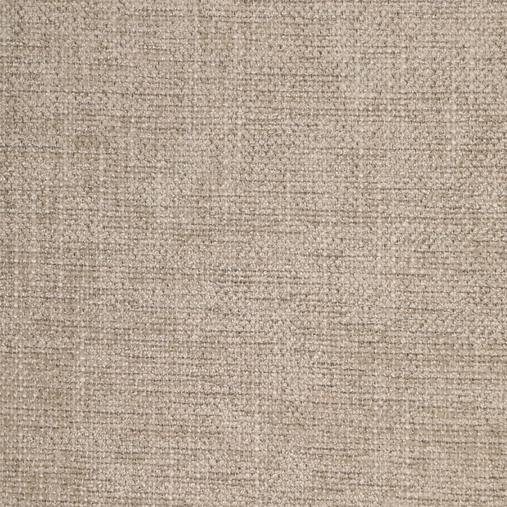 S2789 Linen by Greenhouse Designer Fabric 100% Polyester China 95,000 </p><p>Repeat: None 54" - Swanky Fabrics -