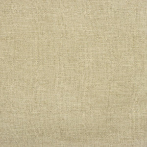 Greenhouse Fabric S2789 Linen