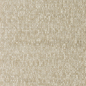 Greenhouse Fabric S2790 Linen
