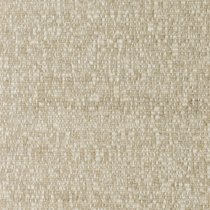 S2790 Linen by Greenhouse Designer Fabric S37: Crypton Home Neutral Plains 70% Polyester, 15% Viscose, 10% Acrylic, 5% Linen China 50,000 double rubs Soil & Stain Repellent </p><p>Repeat: 17.91" V 54" - Swanky Fabrics -