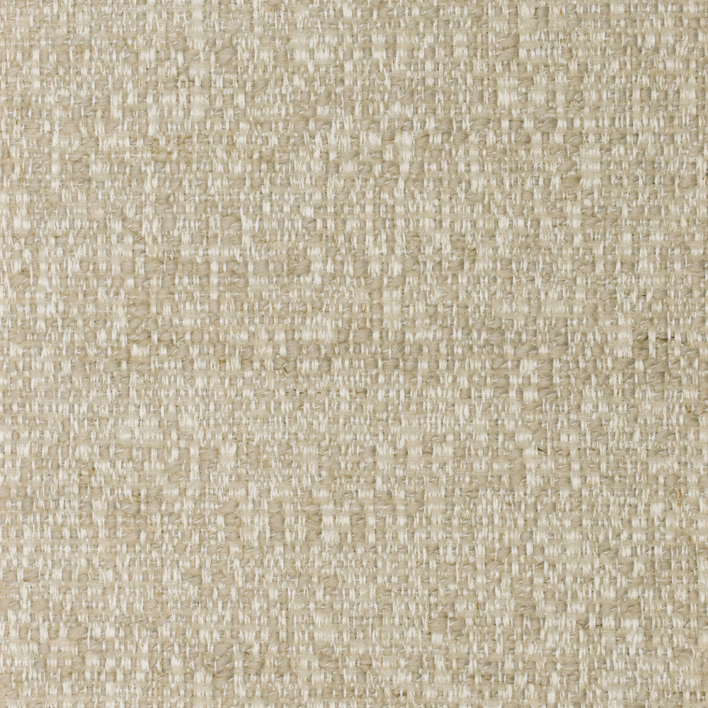 S2790 Linen by Greenhouse Designer Fabric 70% Polyester, 15% Viscose, 10% Acrylic, 5% Linen China 50,000 </p><p>Repeat: 17.91" V 54" - Swanky Fabrics -
