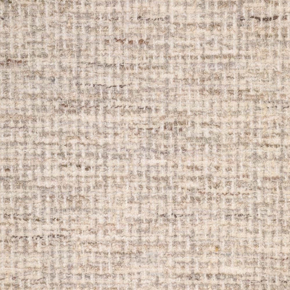 S2792 Moonstone by Greenhouse Designer Fabric 68% Polyester, 29% Viscose, 3% Cotton India 100,000 </p><p>Repeat: None 54" - Swanky Fabrics -