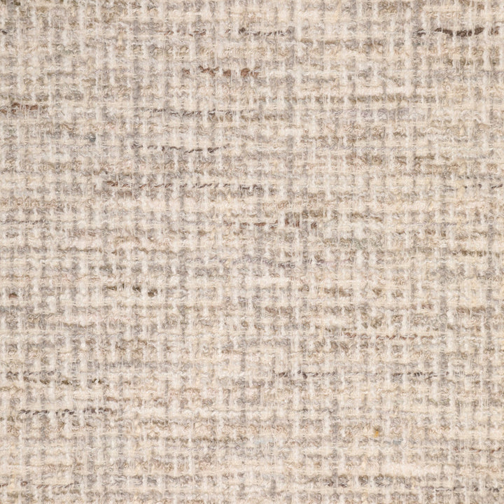 S2792 Moonstone by Greenhouse Designer Fabric 68% Polyester, 29% Viscose, 3% Cotton India 100,000 </p><p>Repeat: None 54" - Swanky Fabrics -
