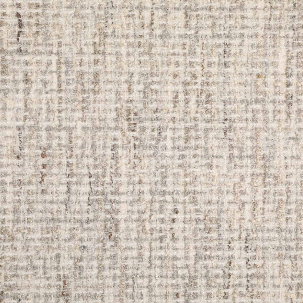 S2792 Moonstone by Greenhouse Designer Fabric 68% Polyester, 29% Viscose, 3% Cotton India 100,000 double rubs </p><p>Repeat: None 54" - Swanky Fabrics -