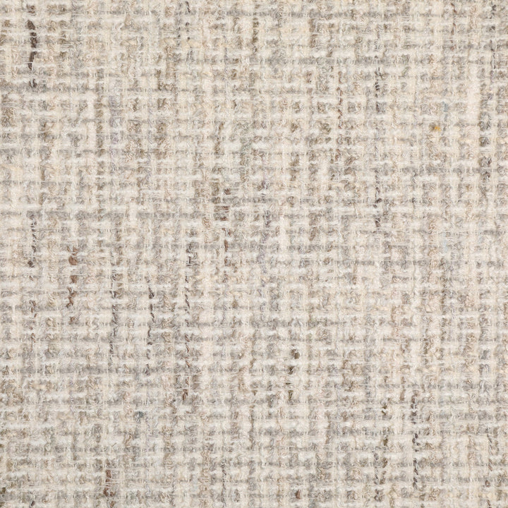 S2792 Moonstone by Greenhouse Designer Fabric 68% Polyester, 29% Viscose, 3% Cotton India 100,000 double rubs </p><p>Repeat: None 54" - Swanky Fabrics -