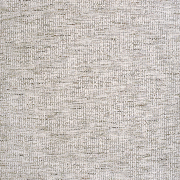 S2792 Moonstone by Greenhouse Designer Fabric 68% Polyester, 29% Viscose, 3% Cotton India 100,000 double rubs </p><p>Repeat: None 54" - Swanky Fabrics -