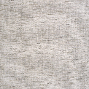 Greenhouse Fabric S2792 Moonstone