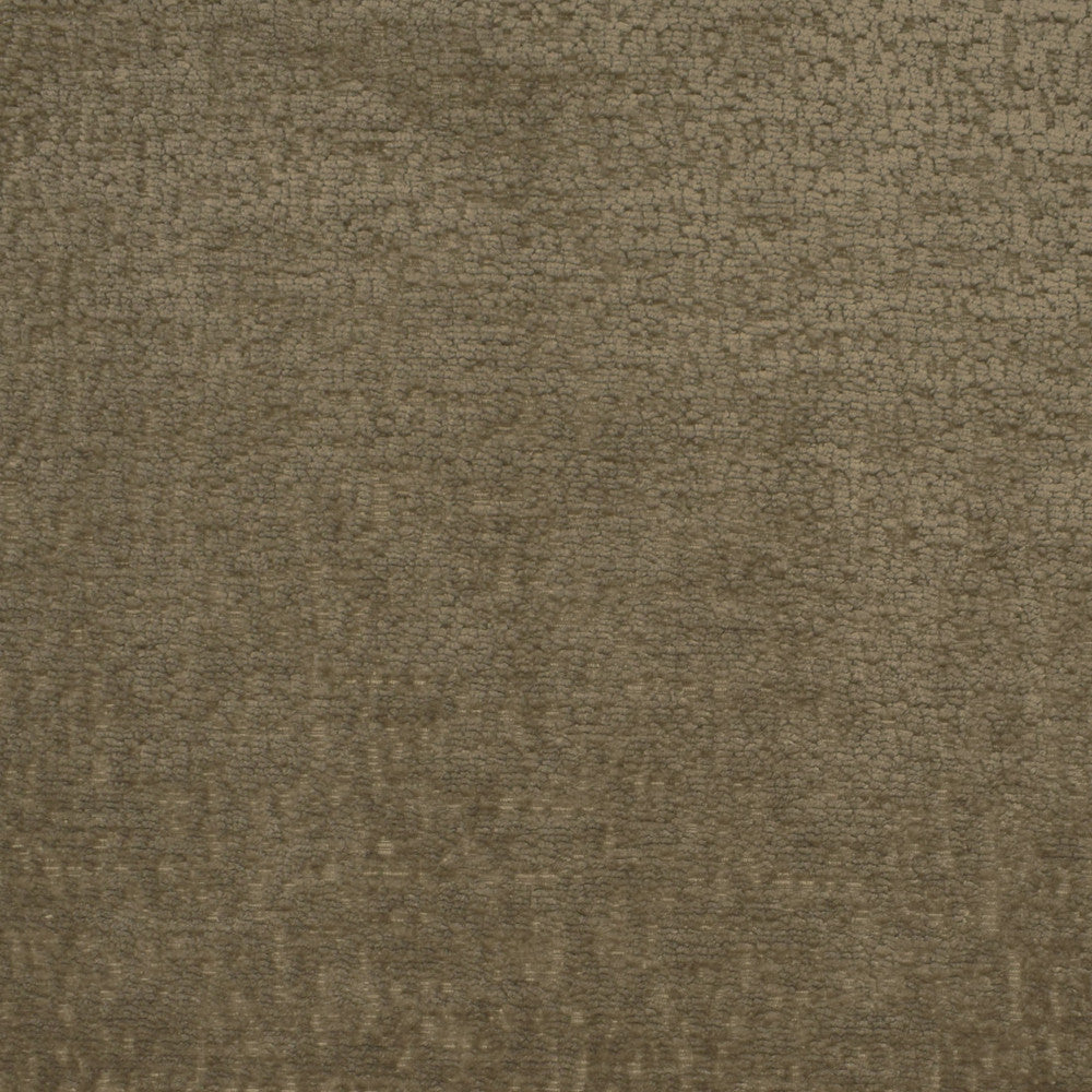 S2793 Mushroom by Greenhouse Designer Fabric 100% Polyester China 50,000 </p><p>Repeat: None 54" - Swanky Fabrics -