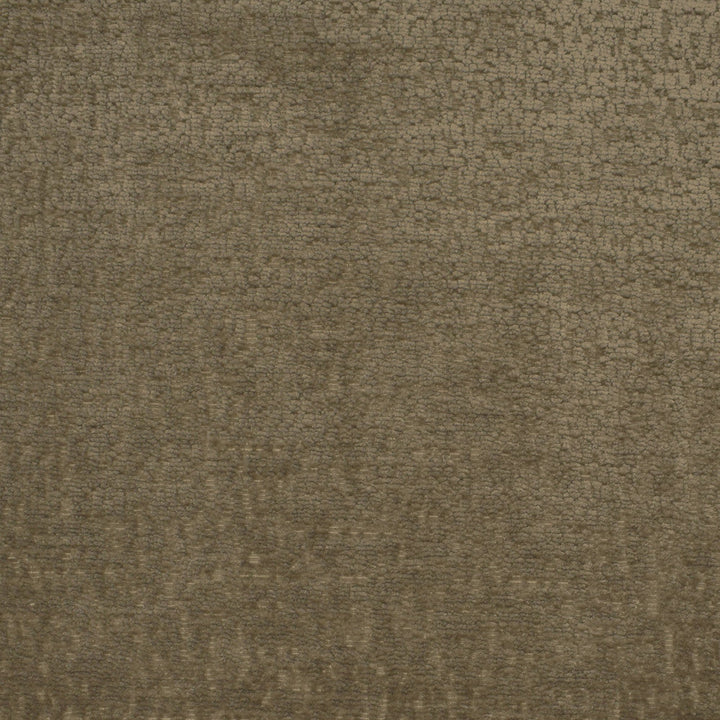 S2793 Mushroom by Greenhouse Designer Fabric 100% Polyester China 50,000 </p><p>Repeat: None 54" - Swanky Fabrics -