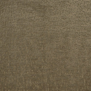 Greenhouse Fabric S2793 Mushroom