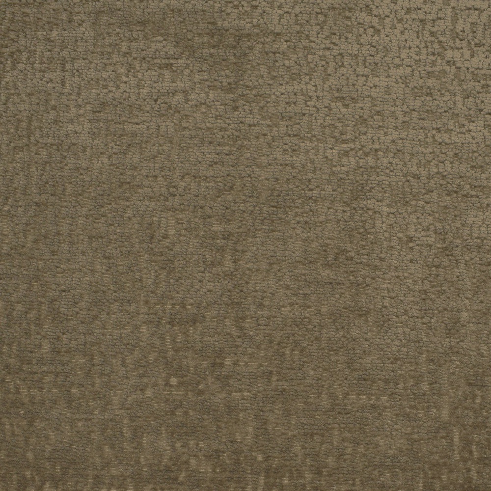 S2793 Mushroom by Greenhouse Designer Fabric 100% Polyester China 50,000 double rubs </p><p>Repeat: None 54" - Swanky Fabrics -