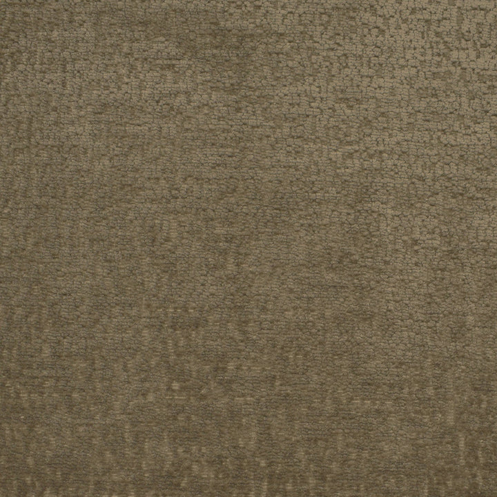 S2793 Mushroom by Greenhouse Designer Fabric 100% Polyester China 50,000 double rubs </p><p>Repeat: None 54" - Swanky Fabrics -
