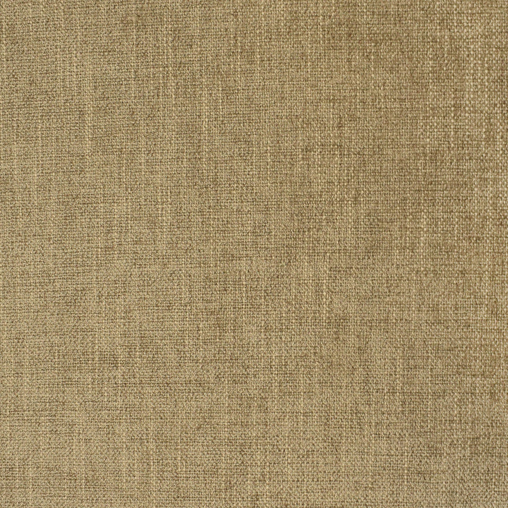 S2794 Rice by Greenhouse Designer Fabric M01: Memos by Color 100% Polyester China 80,000 double rubs Crypton </p><p>Repeat: None 54" - Swanky Fabrics -