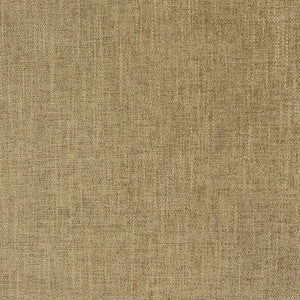 Greenhouse Fabric S2794 Rice
