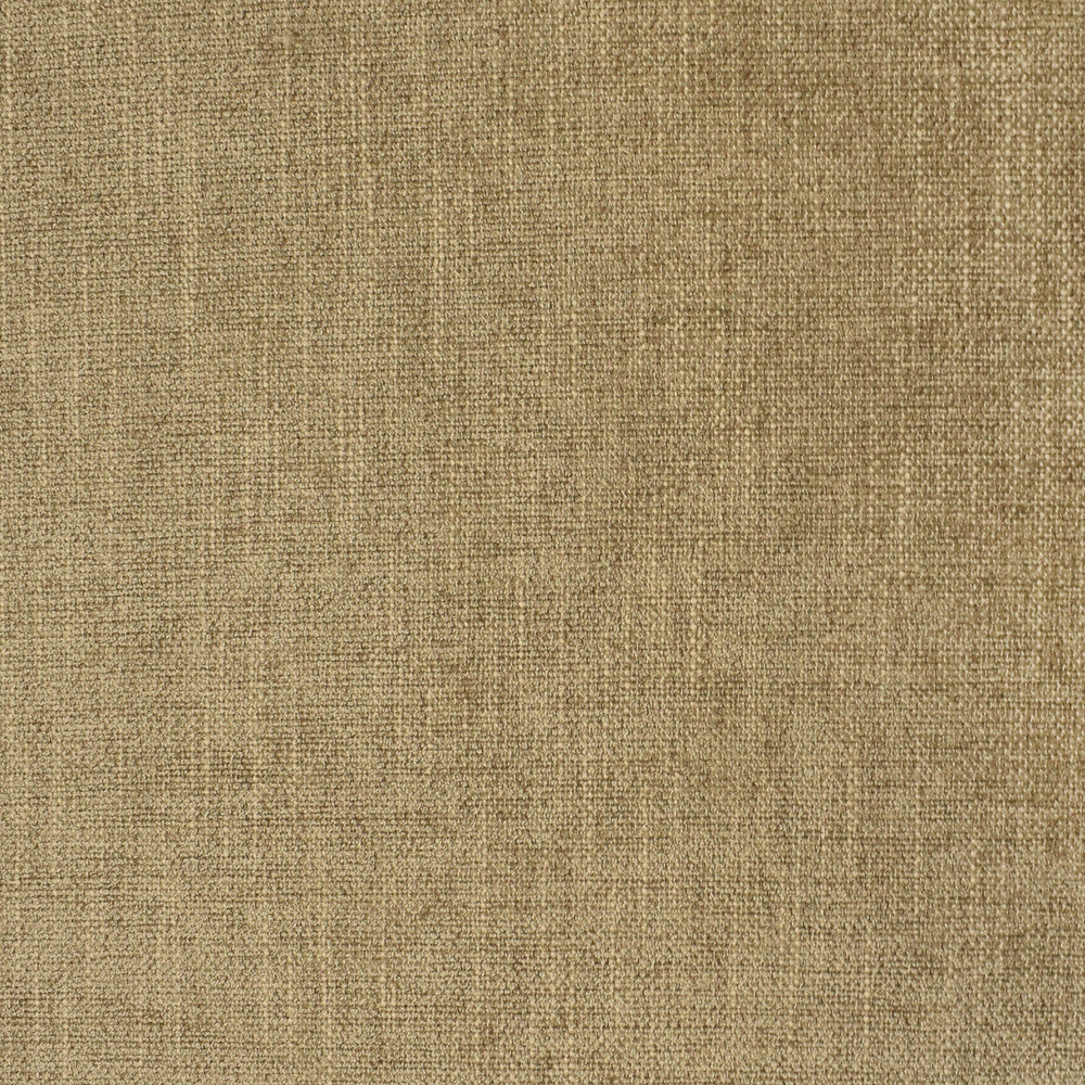 S2794 Rice by Greenhouse Designer Fabric 100% Polyester China 80,000 double rubs </p><p>Repeat: None 54" - Swanky Fabrics -