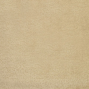 Greenhouse Fabric S2800 Camel