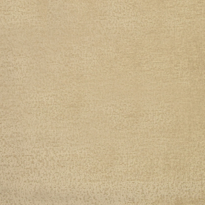 S2800 Camel by Greenhouse Designer Fabric 100% Polyester China 50,000 </p><p>Repeat: None 54" - Swanky Fabrics -