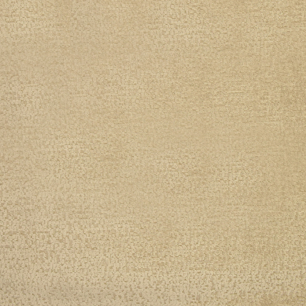 S2800 Camel by Greenhouse Designer Fabric 100% Polyester China 50,000 double rubs </p><p>Repeat: None 54" - Swanky Fabrics -