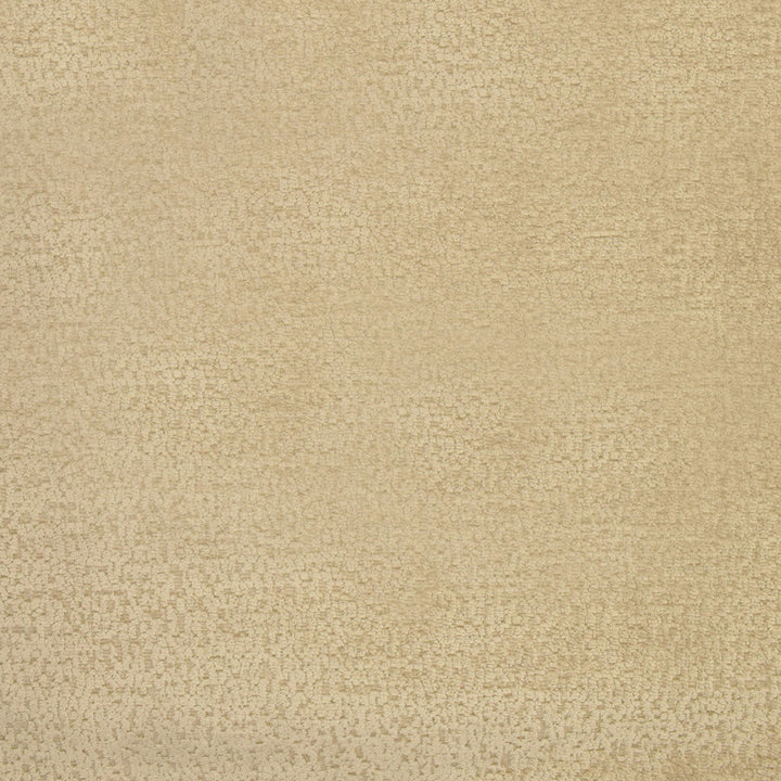 S2800 Camel by Greenhouse Designer Fabric M10: Memos by Color 100% Polyester China 50,000 double rubs Crypton </p><p>Repeat: None 54" - Swanky Fabrics -