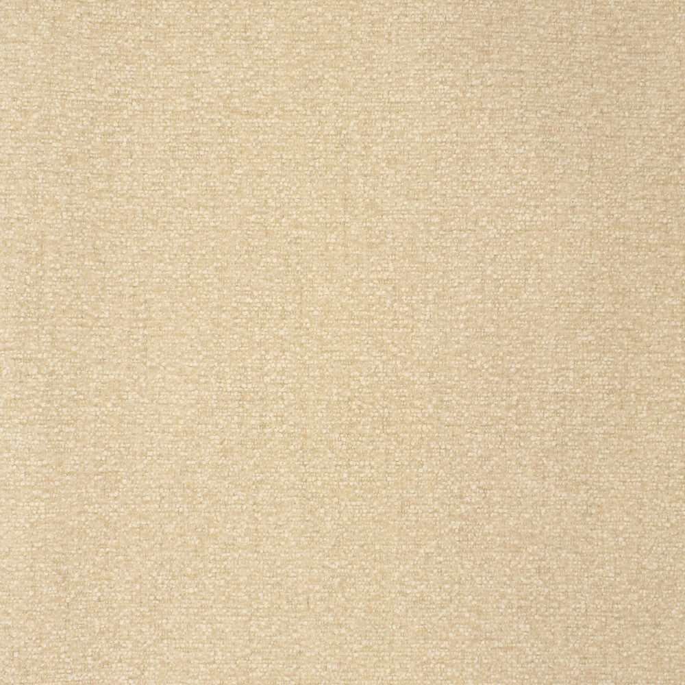 S2803 Snow by Greenhouse Designer Fabric 100% Polyester China 100,000 </p><p>Repeat: None 54" - Swanky Fabrics -