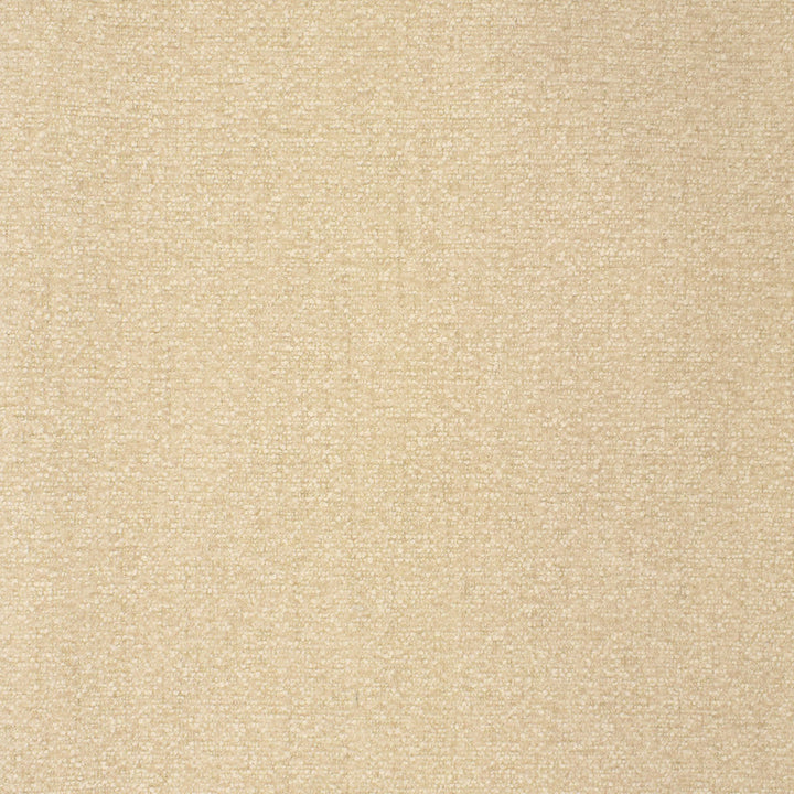 S2803 Snow by Greenhouse Designer Fabric 100% Polyester China 100,000 </p><p>Repeat: None 54" - Swanky Fabrics -