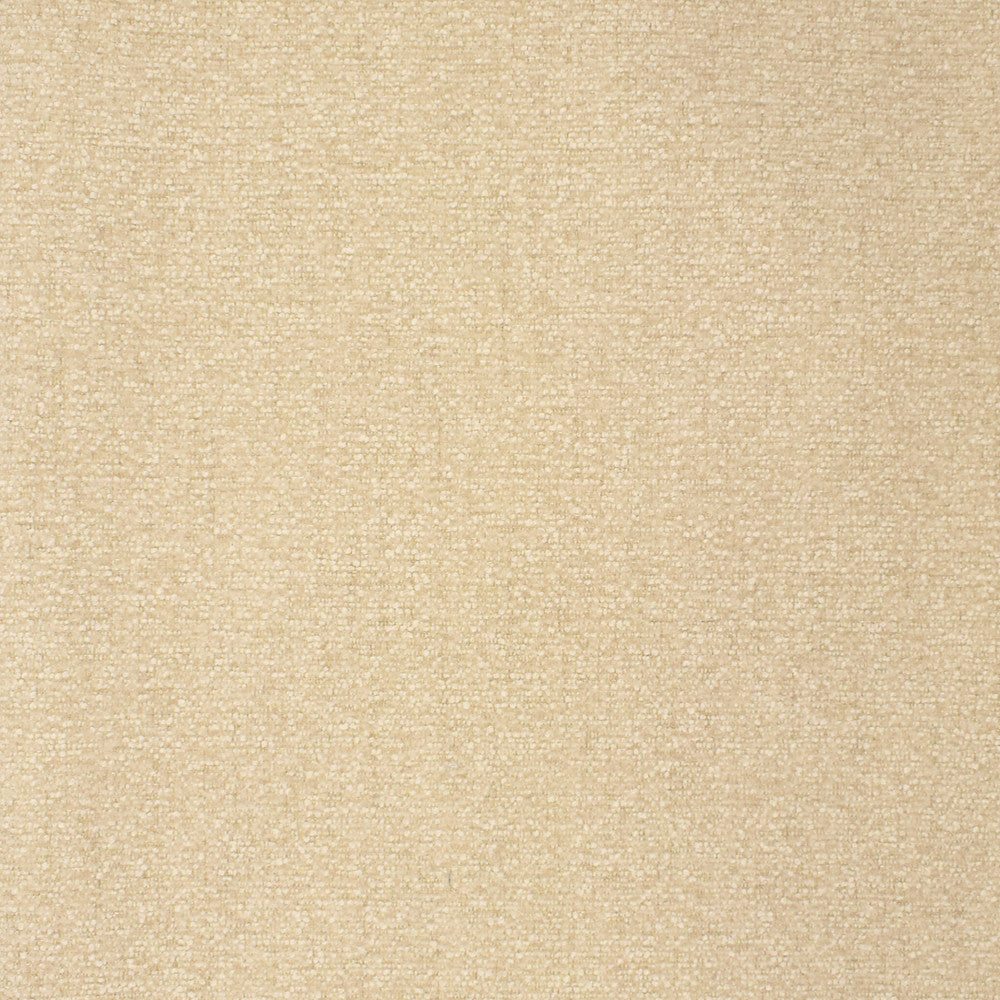 S2803 Snow by Greenhouse Designer Fabric 100% Polyester China 100,000 double rubs </p><p>Repeat: None 54" - Swanky Fabrics -