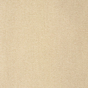 Greenhouse Fabric S2803 Snow
