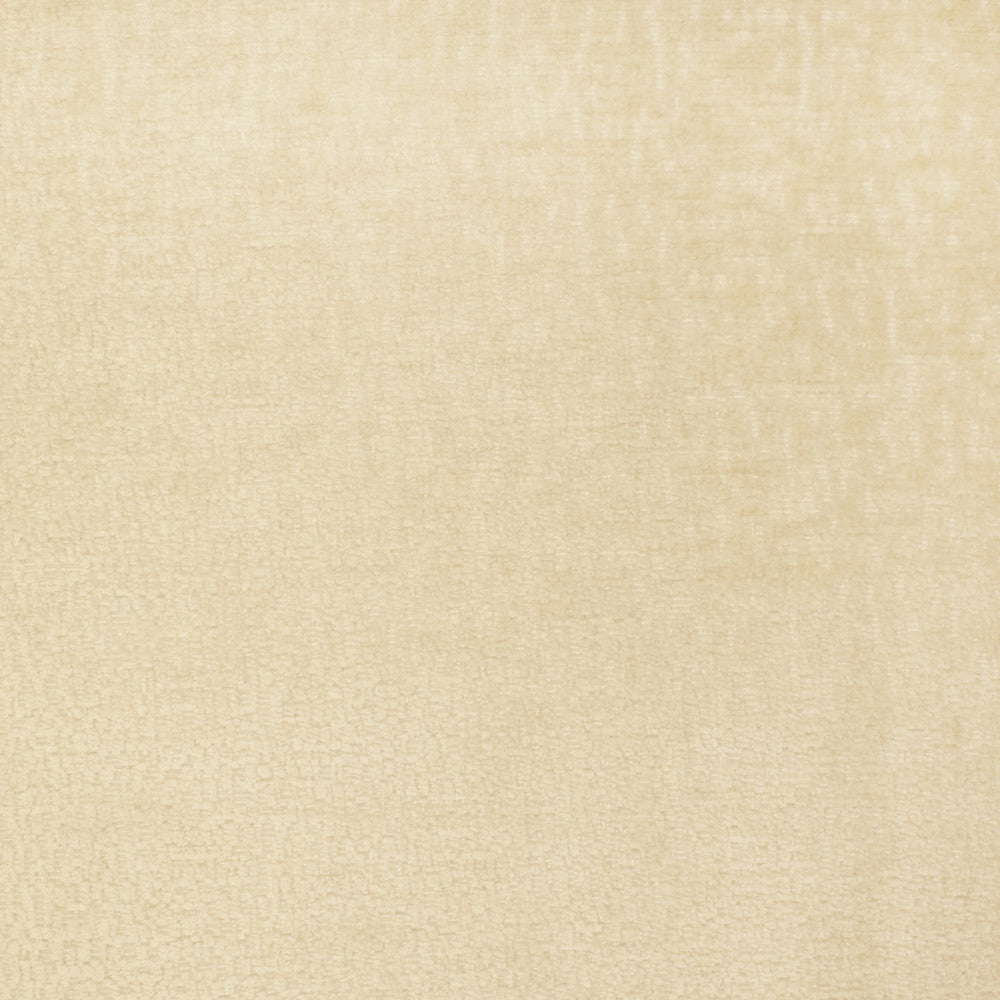 S2805 Custard by Greenhouse Designer Fabric M01: Memos by Color 100% Polyester China 50,000 double rubs Crypton </p><p>Repeat: None 54" - Swanky Fabrics -