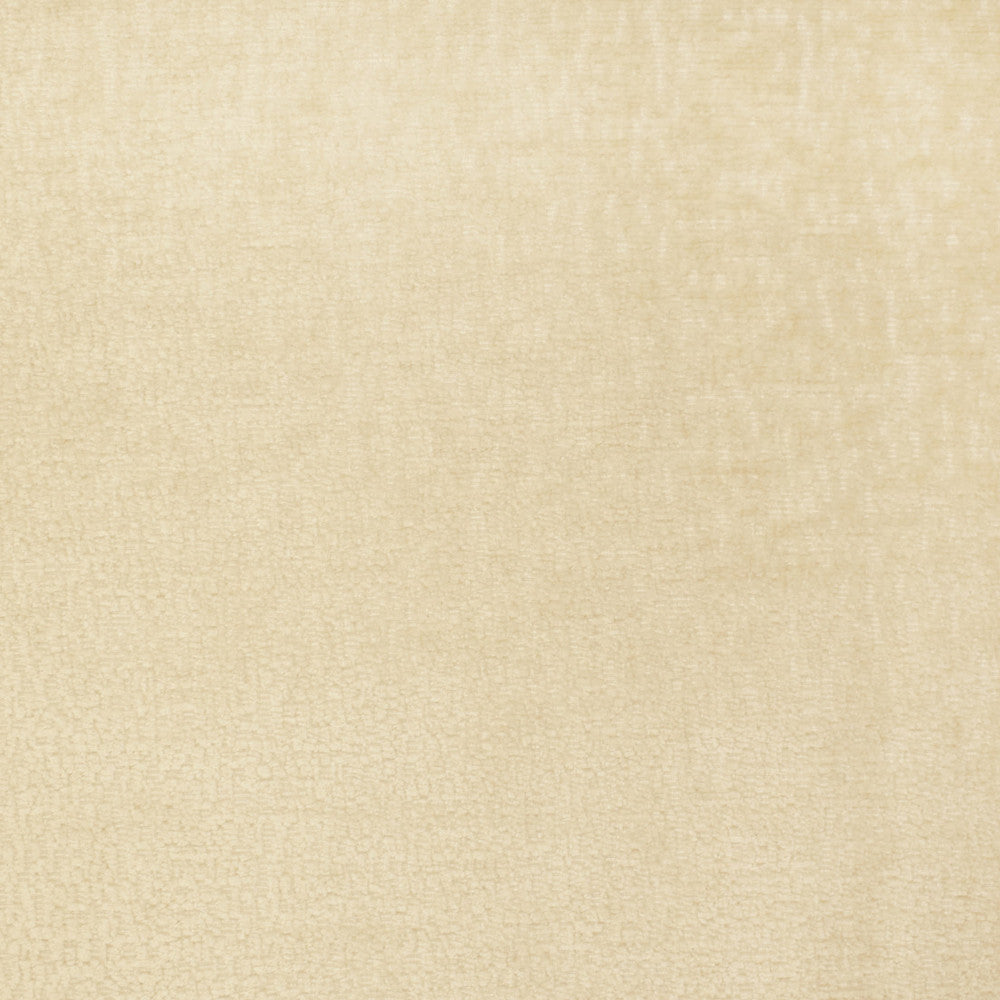 S2805 Custard by Greenhouse Designer Fabric 100% Polyester China 50,000 </p><p>Repeat: None 54" - Swanky Fabrics -