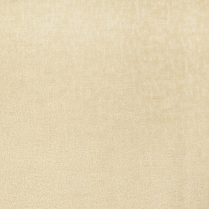 Greenhouse Fabric S2805 Custard