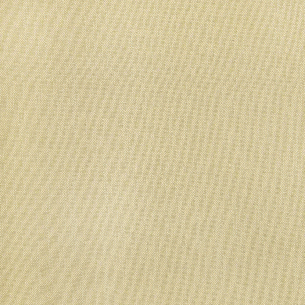 S2806 Parchment by Greenhouse Designer Fabric 100% Polyester China 100,000 </p><p>Repeat: None 54" - Swanky Fabrics -